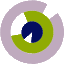 favicon.ico